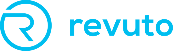 Revuto