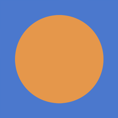 Grand Ordinal Series C