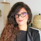 Josipa Majic
