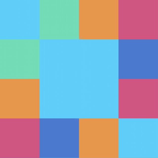 Ordinal Series A