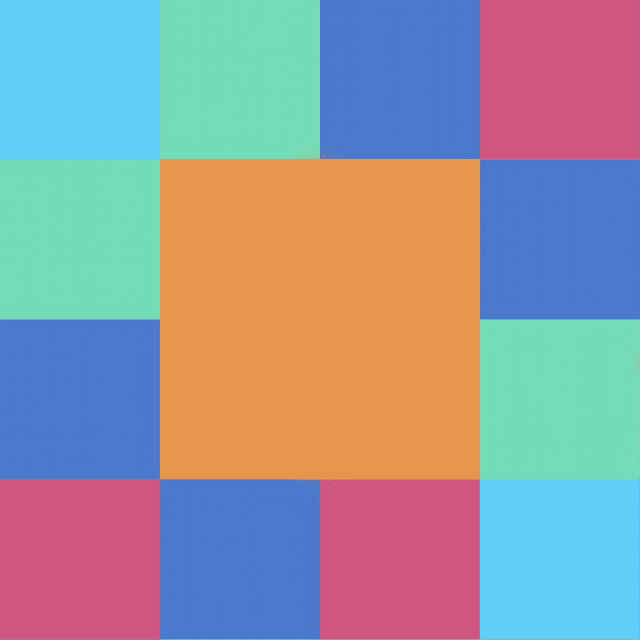 Ordinal Series C