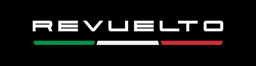 Revuelto