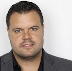 Tomislav Reil