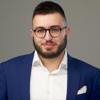 Zvonimir Mlinarić